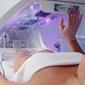 Spa Treatment