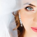 Makeup for Brides, Facial Beauty Packages
