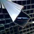 Κάσες Μπινι Esteel