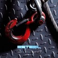 Λαμαρίνες Μπακλαβωτά – Κριθαράκι Esteel