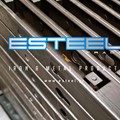 Κλειδαροσωλήνες Esteel