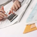 Management of revenues - expenses