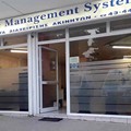 Euro Διαχείριση - S-tate Management Systems
