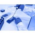 Idna test διατροφής