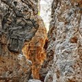 Ιδιωτική ολοήμερη μεταφορά Χανίων στο φαράγγι της Ίμβρου