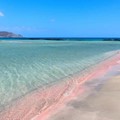 Ιδιωτική μεταφορά στο Ελαφονήσι