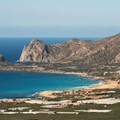 Ιδιωτική μεταφορά στα Φαλάσαρνα
