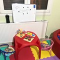 Ειδική Διαπαιδαγώγηση