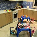 Θεραπεία Σίτισης, Τροφική Επιλεκτικότητα, Διατροφή