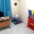 Λογοθεραπεία Παιδιών, Εφήβων, Ενηλίκων