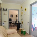 2ο υποκατάστημα στην Πυλαία