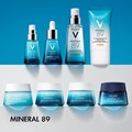 Vichy laboratoires
