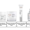 Avene laboratoire dermatologique