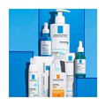 La Roche-Posay