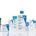 CeraVe