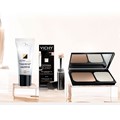 Vichy make up