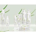 A-Derma