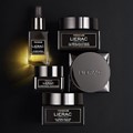 Lierac Paris