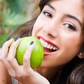 Surgical dentistry