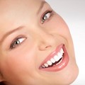 Teeth whitening
