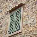 FINSTRAL παντούρια