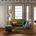 Miraquadra 4B stil nordico