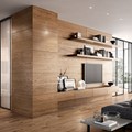 Rovere Vintage Caldo - Seta - Living 01