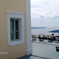 FINSTRAL παράθυρα