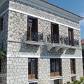 FINSTRAL αναπαλαίωση
