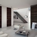 Filomuro rovere wenge