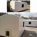 Δεξαμενές