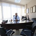 Ειδικός καρδιολόγος