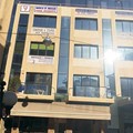 Καρδιολογικό ιατρείο