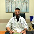 Ο ιατρός