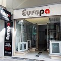Έκθεση