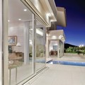 Συγκρότημα κατοικιών στη Βάρη