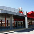 Bowling στα Τρίκαλα