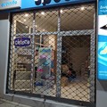 Κατάστημα Φροντίδα