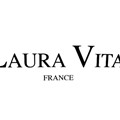Laura Vita