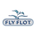 Fly Flot