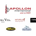 Παπούτσια Apollon International