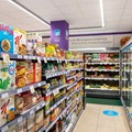 Πλήρης Ανακαίνιση Καταστήματος 110m² στον Πειραιά
