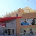 Νέο τετραόροφο κτίριο κατοικιών, με ισόγεια κατάστηματα, επί των οδών Σουνίου και Μυρινούντος στο Μαρκόπουλο