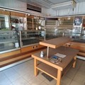 Πώληση καταστήματος 231 τ.μ.