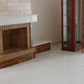 Ενοικίαση μεζονέτας 190 τ.μ.