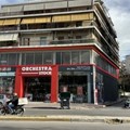 Πώληση καταστήματος 465 τ.μ.