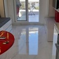 Ενοικίαση γκαρσονιέρας 24 τ.μ.