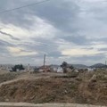 Πώληση οικοπέδου 533 τ.μ.