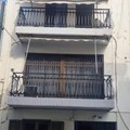 Πώληση κτιρίου 165 τ.μ.