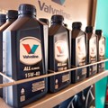 Λιπαντικά Valvoline για κάθε τύπο οχήματος